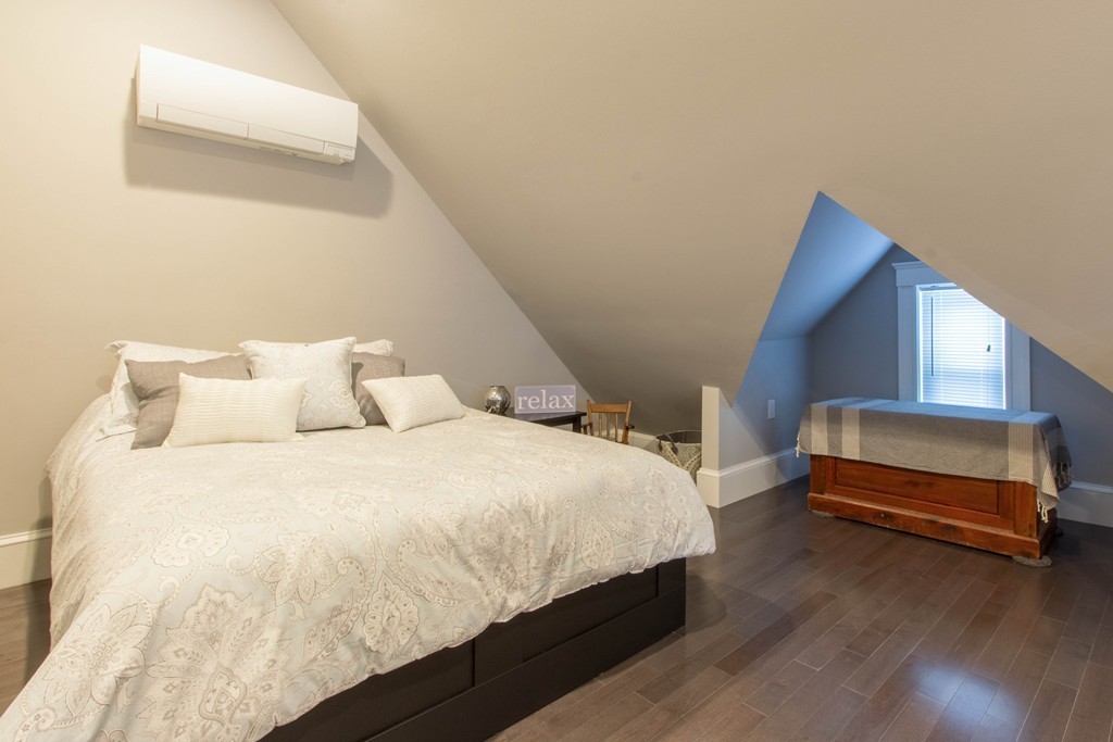438 Summer Avenue Reading, MA 01867 - Photo 25 of 27 Gallery Image 25