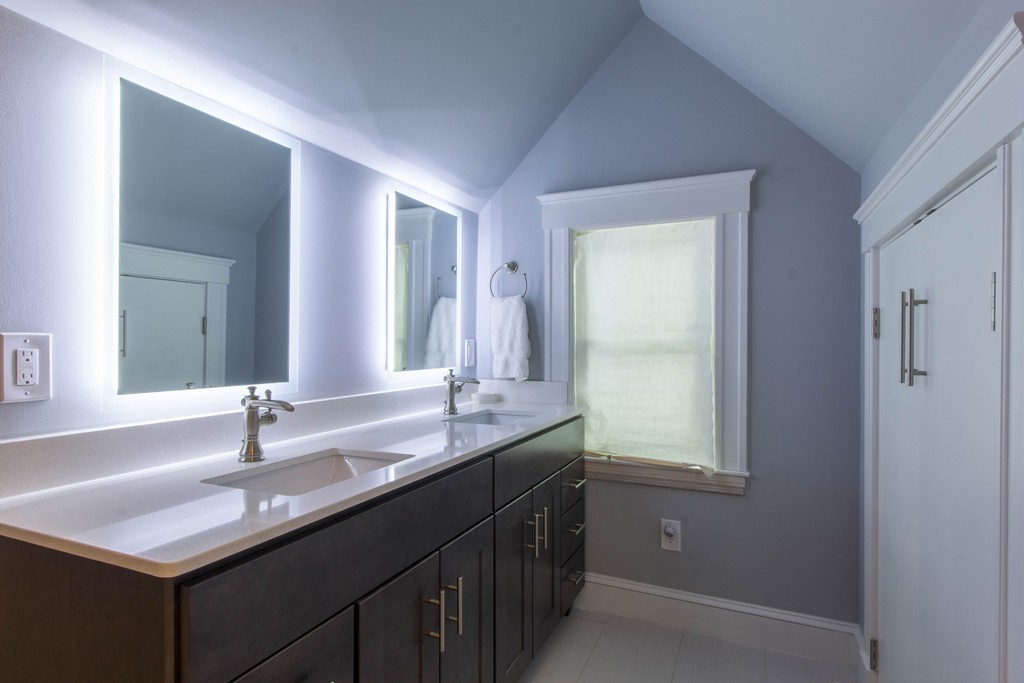 438 Summer Avenue Reading, MA 01867 - Photo 26 of 27 Gallery Image 26