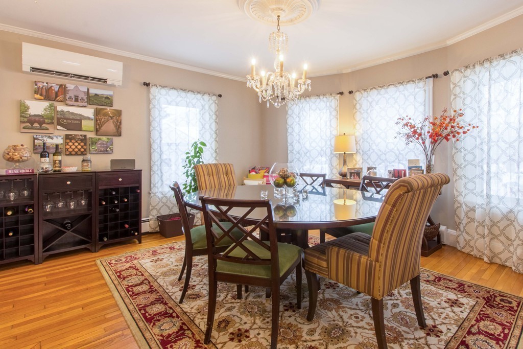438 Summer Avenue Reading, MA 01867 - Photo 8 of 27 Gallery Image 8