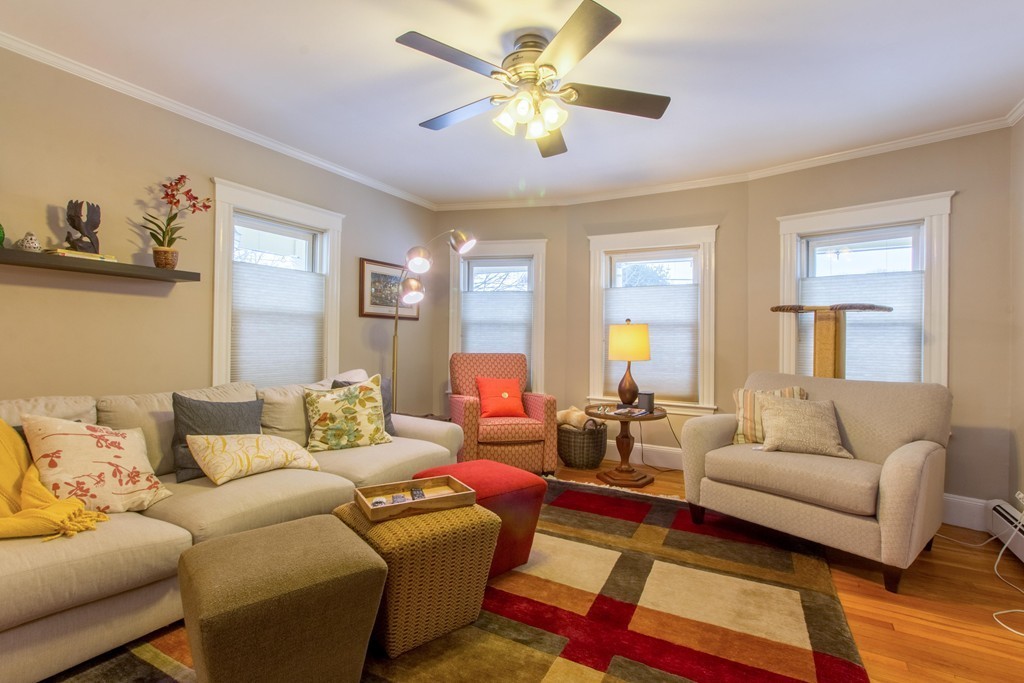 438 Summer Avenue Reading, MA 01867 - Photo 10 of 27 Gallery Image 10