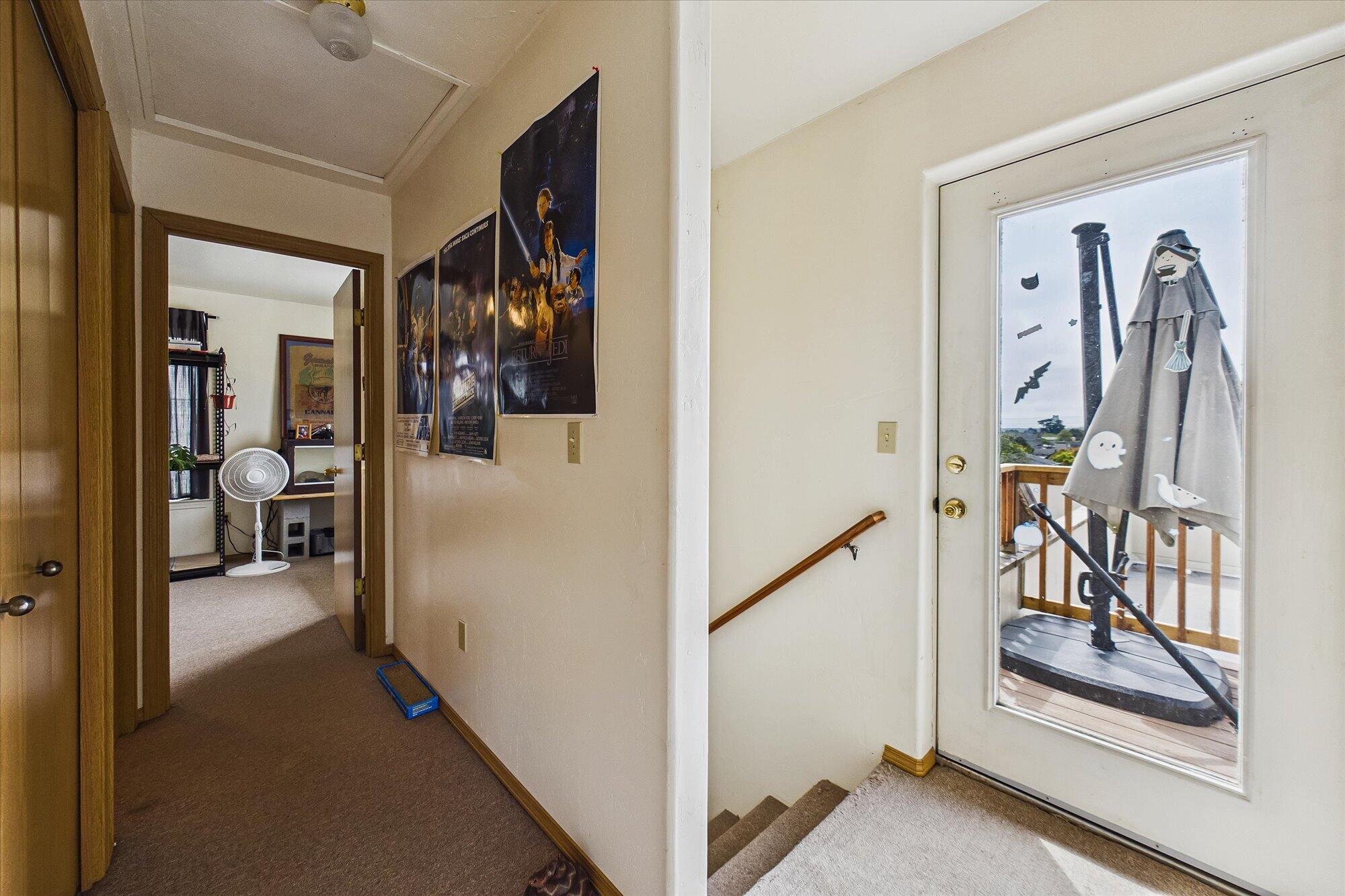 825 12th Street Arcata, CA 95521 - Photo 40 of 62