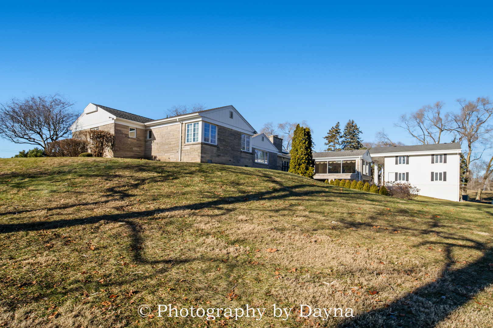 3999 N Route Momence, IL 60954 - Photo 42 of 47
