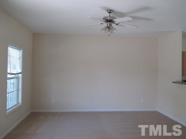 3915 Volkswalk Place Raleigh, NC 27610 - Photo 3 of 10 Gallery Image 3