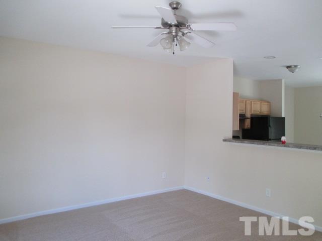 3915 Volkswalk Place Raleigh, NC 27610 - Photo 4 of 10 Gallery Image 4