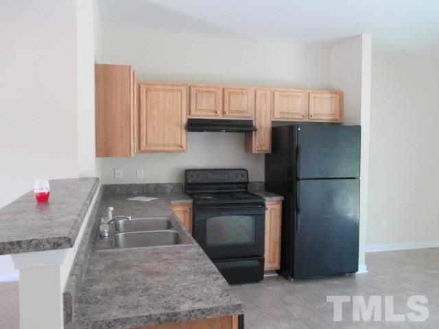 3915 Volkswalk Place Raleigh, NC 27610 - Photo 5 of 10 Gallery Image 5