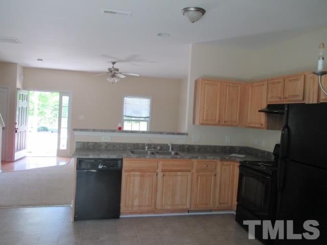 3915 Volkswalk Place Raleigh, NC 27610 - Photo 6 of 10 Gallery Image 6