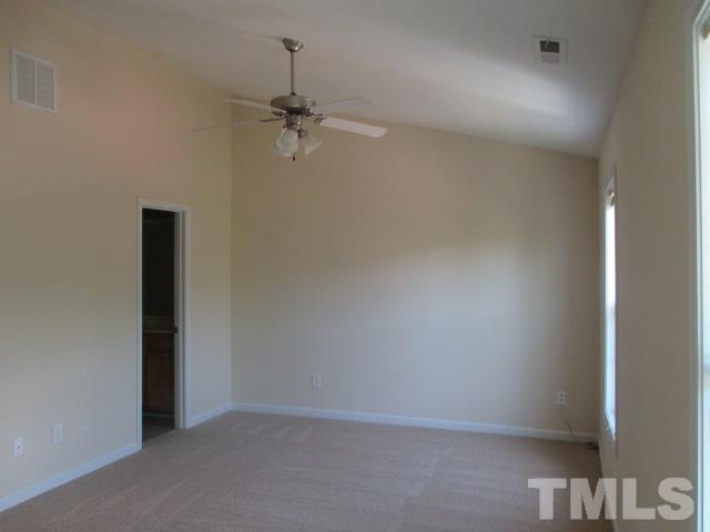 3915 Volkswalk Place Raleigh, NC 27610 - Photo 7 of 10 Gallery Image 7