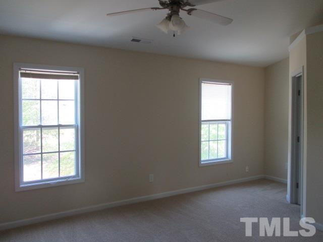 3915 Volkswalk Place Raleigh, NC 27610 - Photo 8 of 10 Gallery Image 8