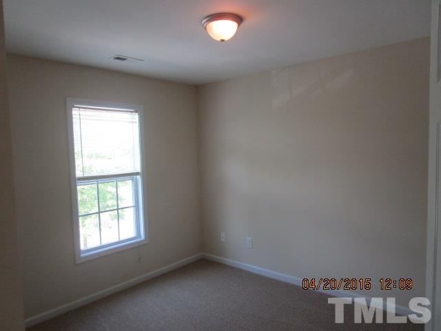 3915 Volkswalk Place Raleigh, NC 27610 - Photo 9 of 10 Gallery Image 9