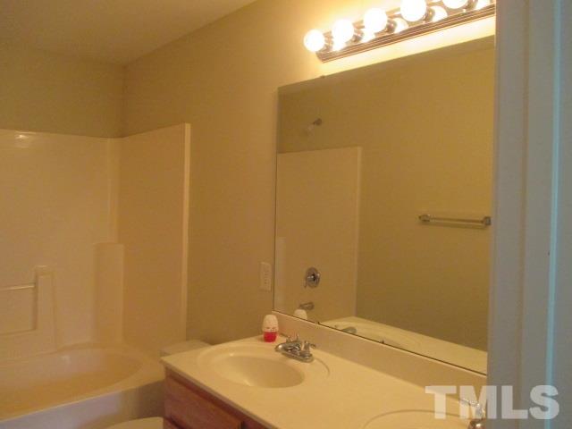 3915 Volkswalk Place Raleigh, NC 27610 - Photo 10 of 10 Gallery Image 10