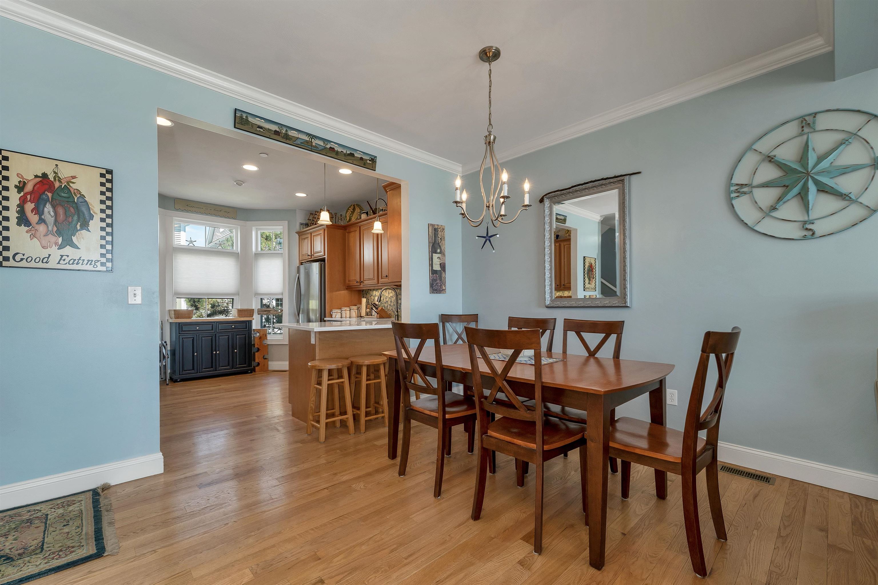 24 Harbor Road, Unit 9 Hampton, NH 03842 - Photo 19 of 42 Gallery Image 19