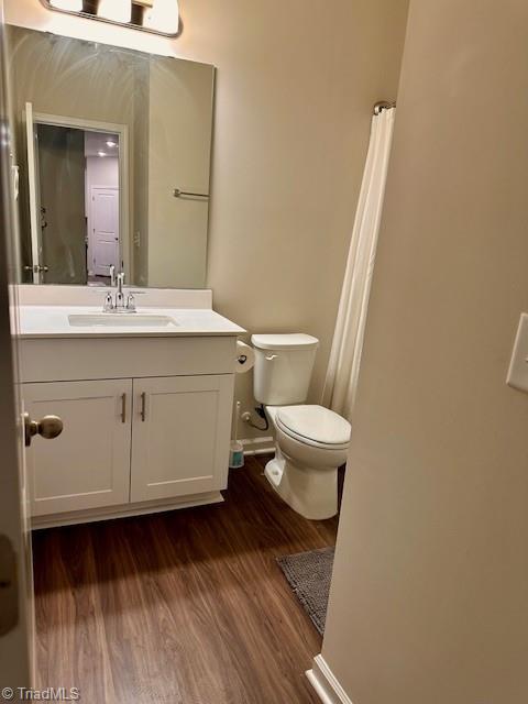 203 Stillhouse Farm Drive Graham, NC 27253 - Photo 12 of 33 Gallery Image 12