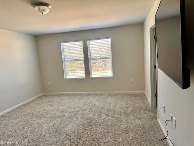 203 Stillhouse Farm Drive Graham, NC 27253 - Photo 16 of 33 Gallery Image 16