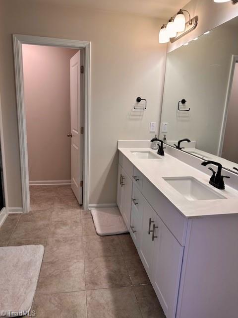 203 Stillhouse Farm Drive Graham, NC 27253 - Photo 19 of 33 Gallery Image 19