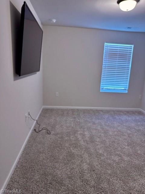 203 Stillhouse Farm Drive Graham, NC 27253 - Photo 26 of 33 Gallery Image 26