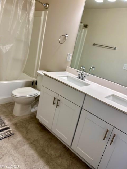 203 Stillhouse Farm Drive Graham, NC 27253 - Photo 27 of 33 Gallery Image 27