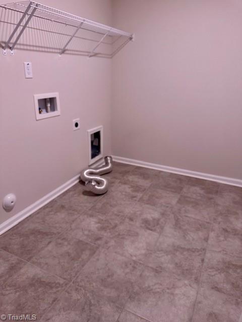 203 Stillhouse Farm Drive Graham, NC 27253 - Photo 28 of 33 Gallery Image 28