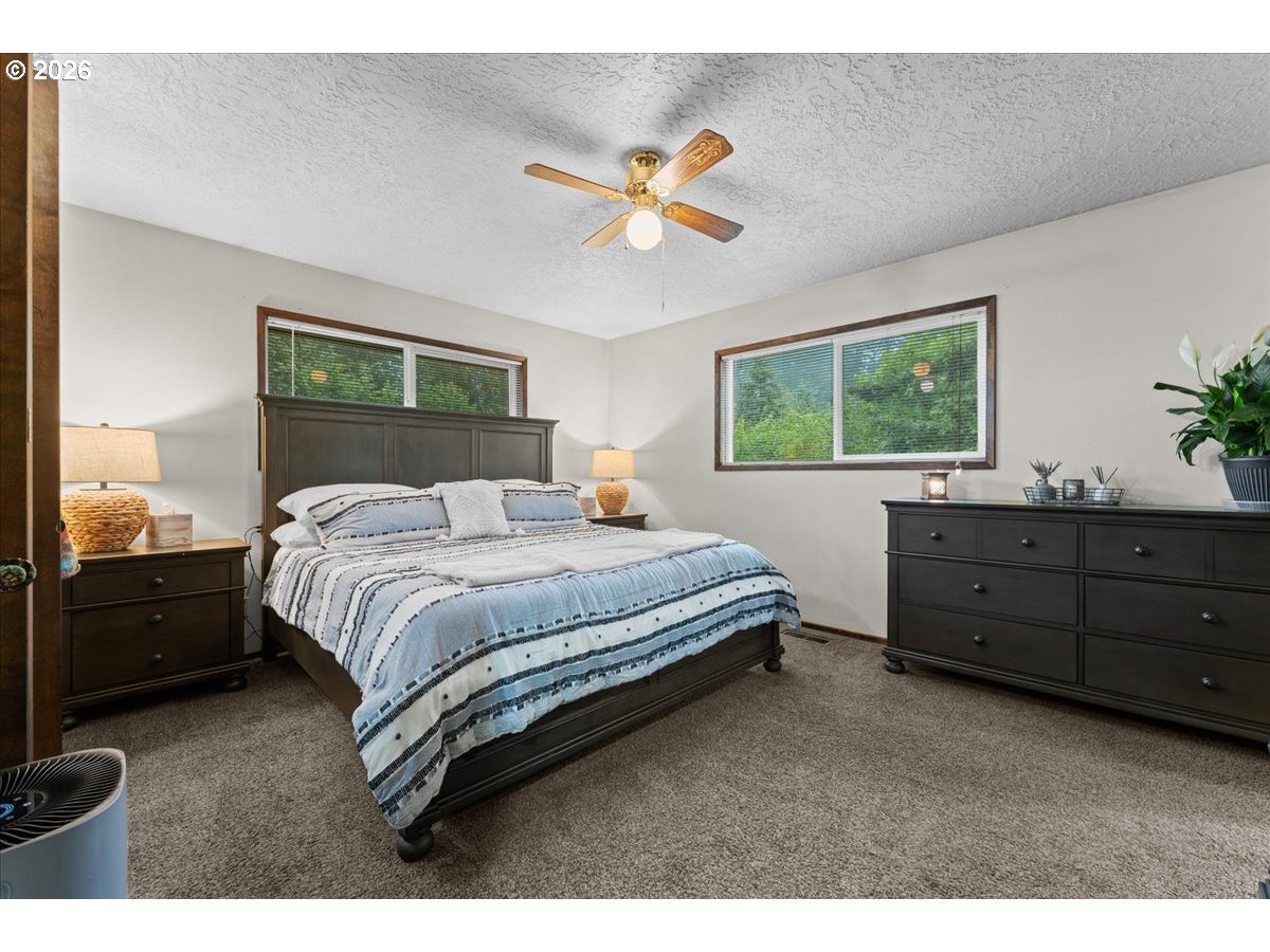 31490 Dowd Road St. Helens, OR 97051 - Photo 9 of 31