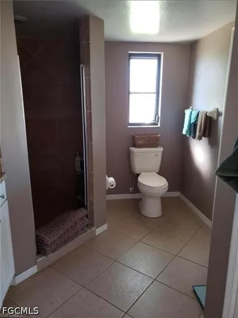 $1,950 | 3604 Southwest 6th Place, Cape Coral, FL 33914