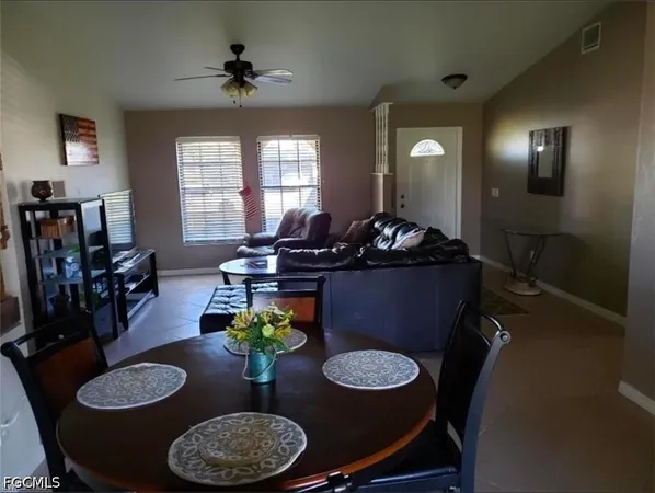 $1,950 | 3604 Southwest 6th Place, Cape Coral, FL 33914