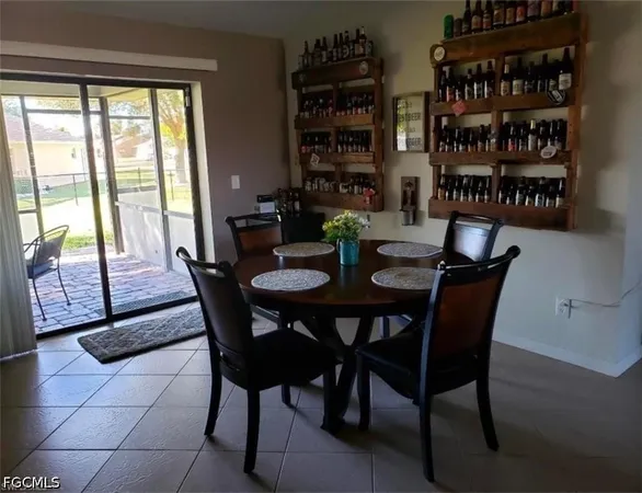 $1,950 | 3604 Southwest 6th Place, Cape Coral, FL 33914