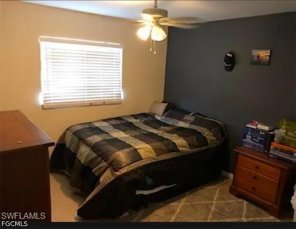 $1,950 | 3604 Southwest 6th Place, Cape Coral, FL 33914