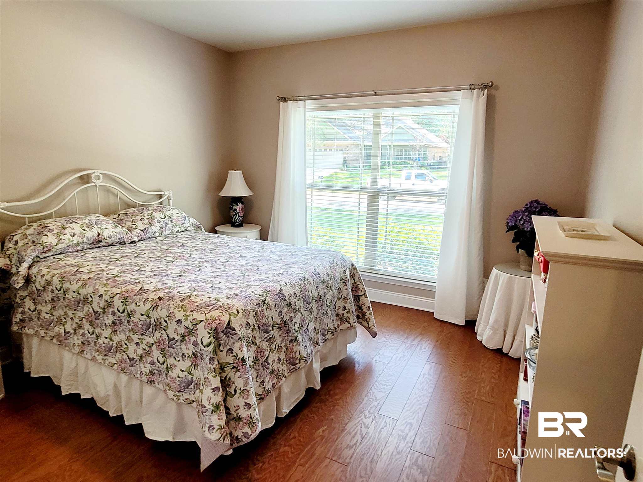6383 Oakleigh Way Mobile, AL 36693 - Photo 14 of 21
