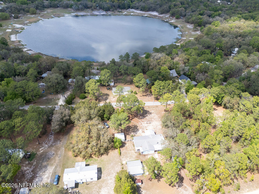 6328 Little Lake Geneva Road Keystone Heights, FL 32656 - Photo 50 of 67 6328LittleLakeGenevaRdKeystoneHeightsFL-