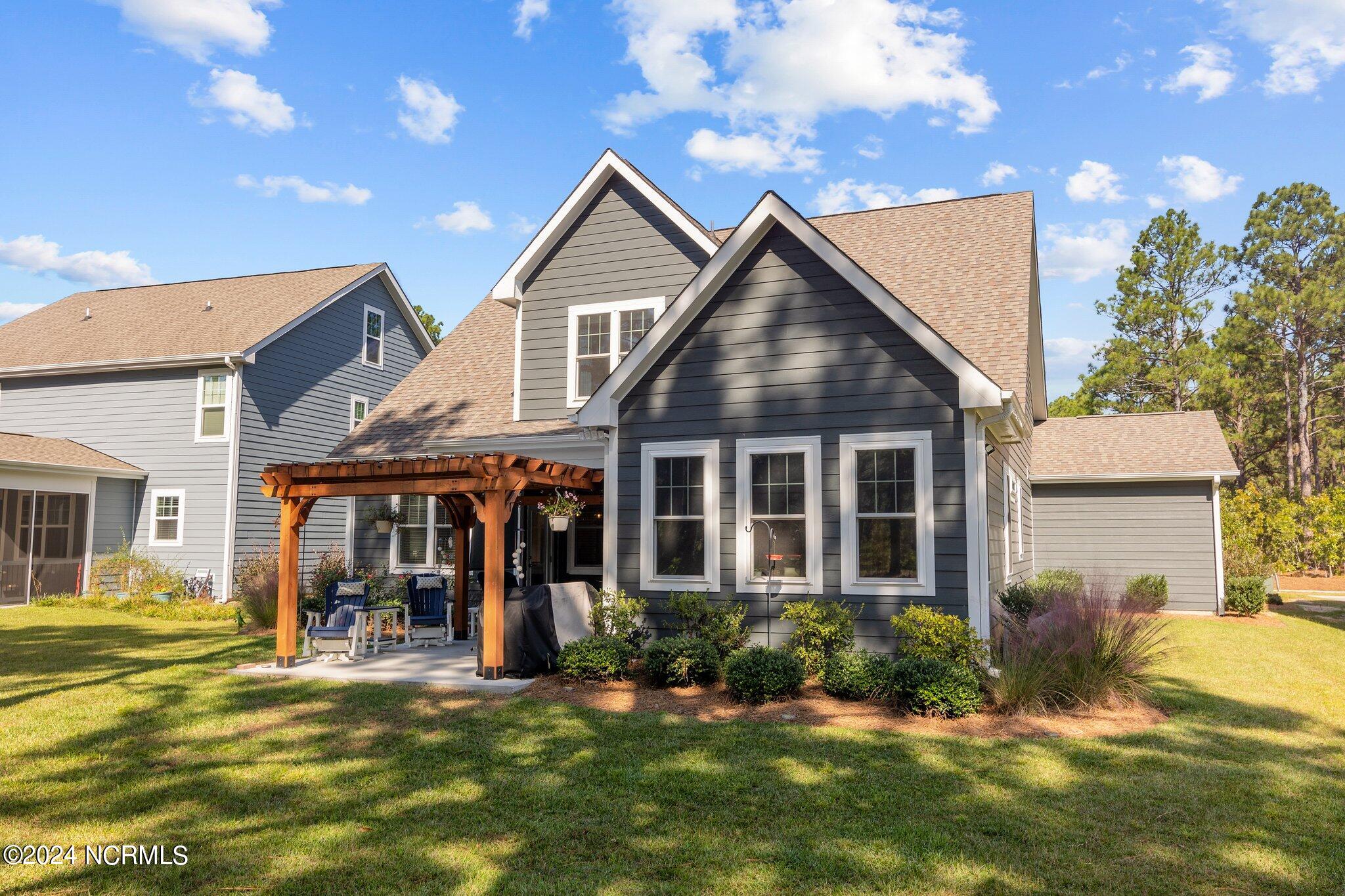 154 Fontana Lake Road Aberdeen, NC 28315 - Photo 38 of 50 42-web-or-mls-707A2862