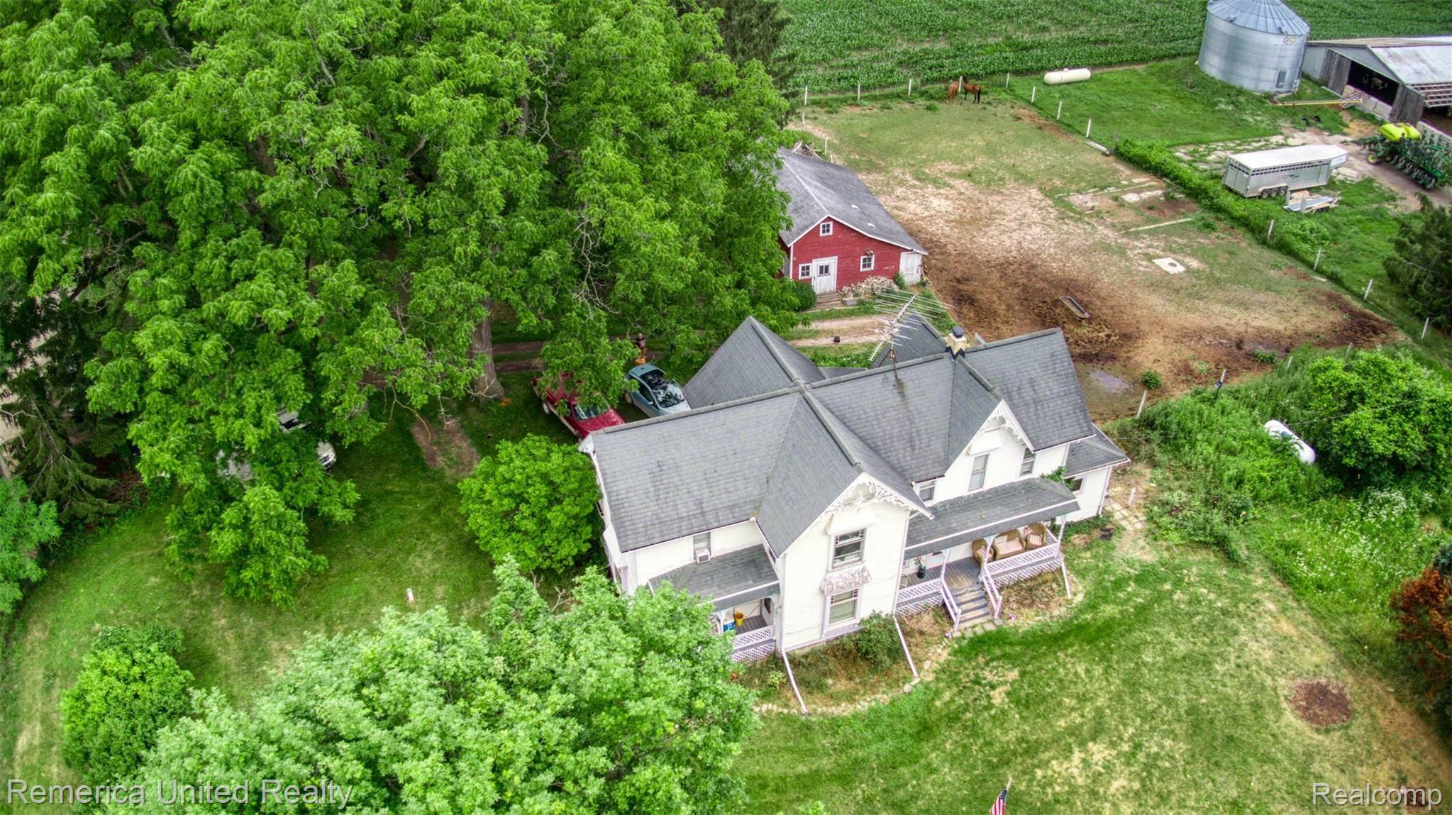 10007 North Fleming Road Fowlerville, MI 48836 - Photo 36 of 39 b (178)_36.jpg