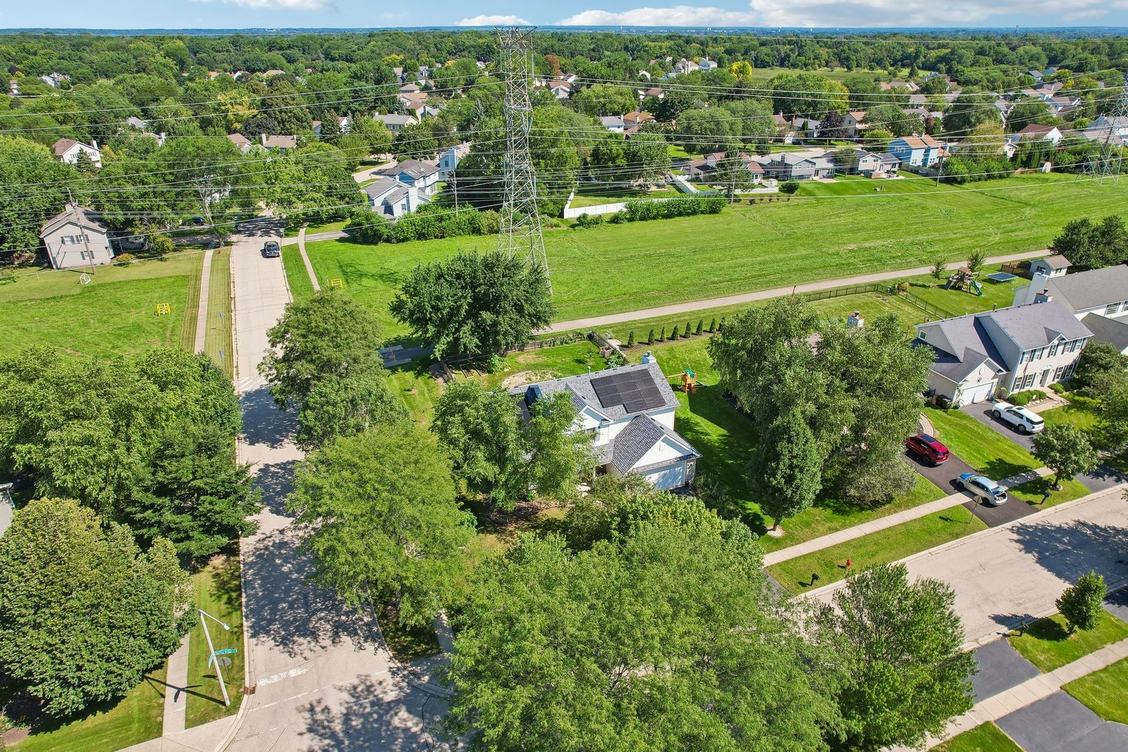 485 Spring Ridge Drive Crystal Lake, IL 60012 - Photo 56 of 60 Gallery Image 56