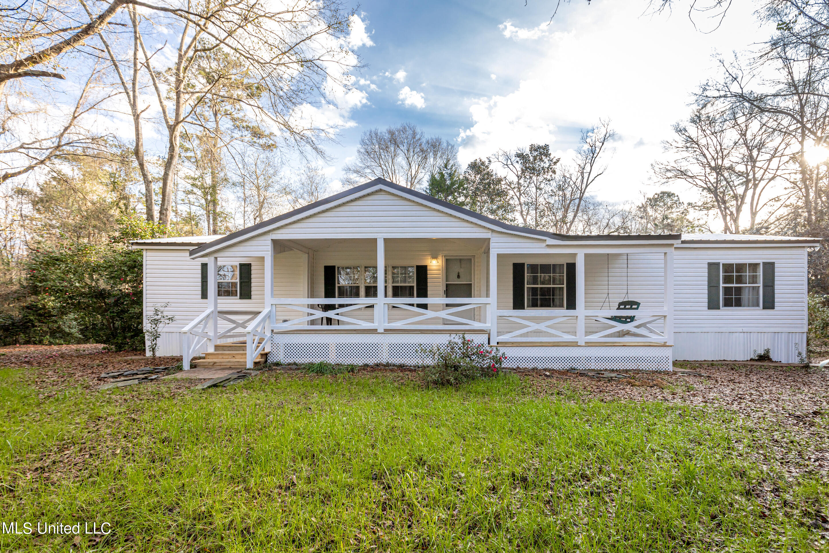 17336 Old River Road Vancleave, MS 39565 - Photo 1 of 71 IMG_1274