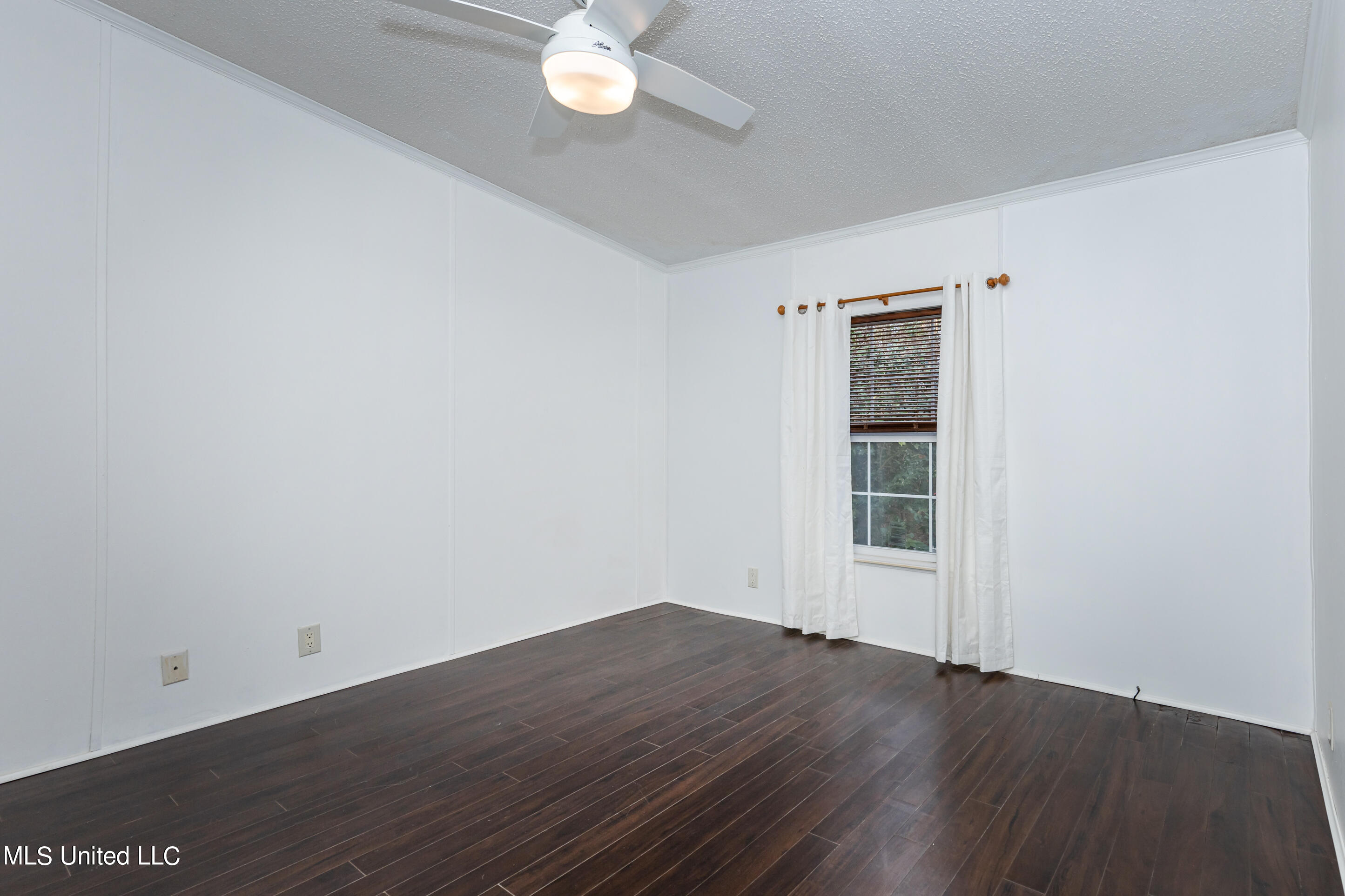 17336 Old River Road Vancleave, MS 39565 - Photo 17 of 71 IMG_1201