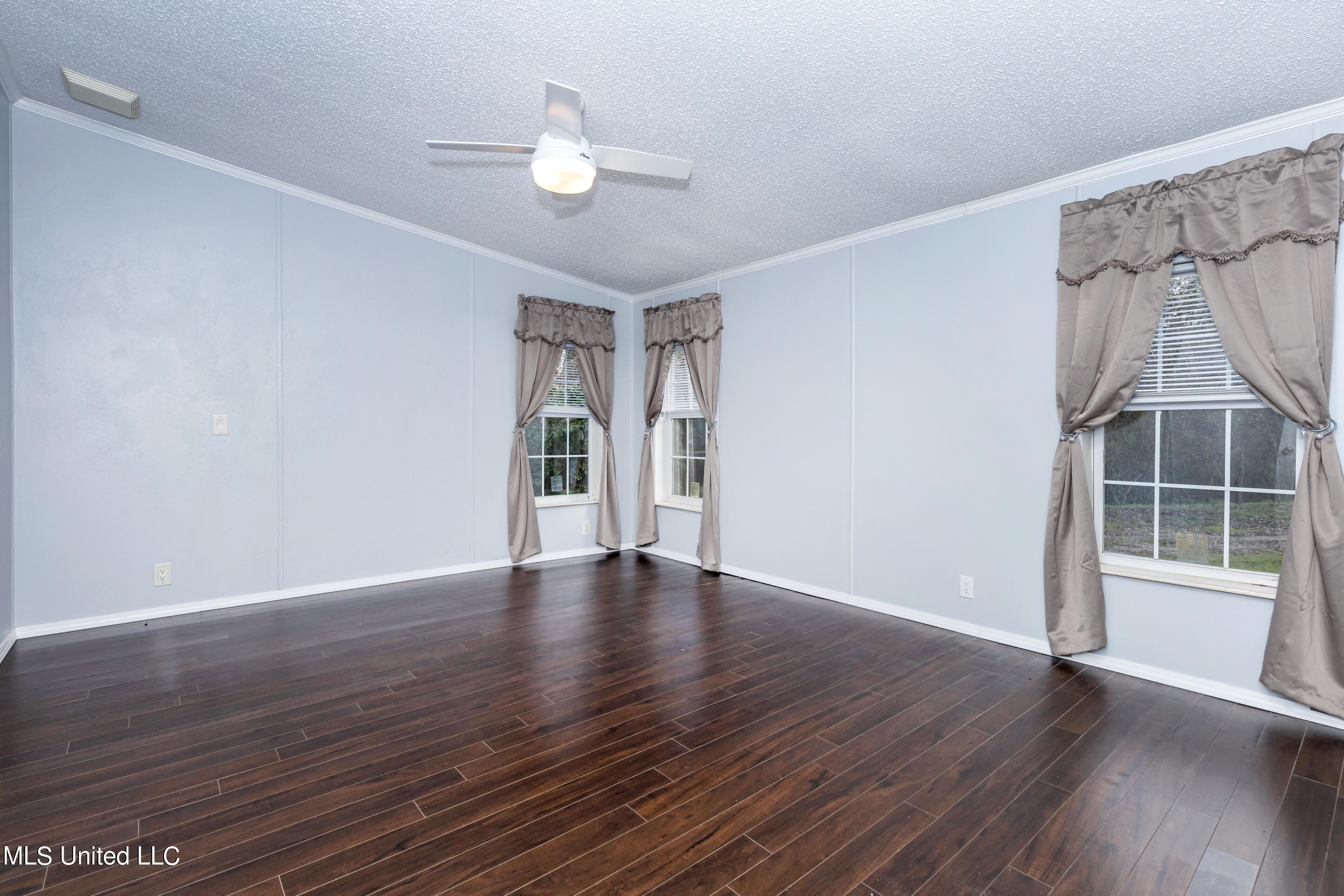 17336 Old River Road Vancleave, MS 39565 - Photo 23 of 71 IMG_1207