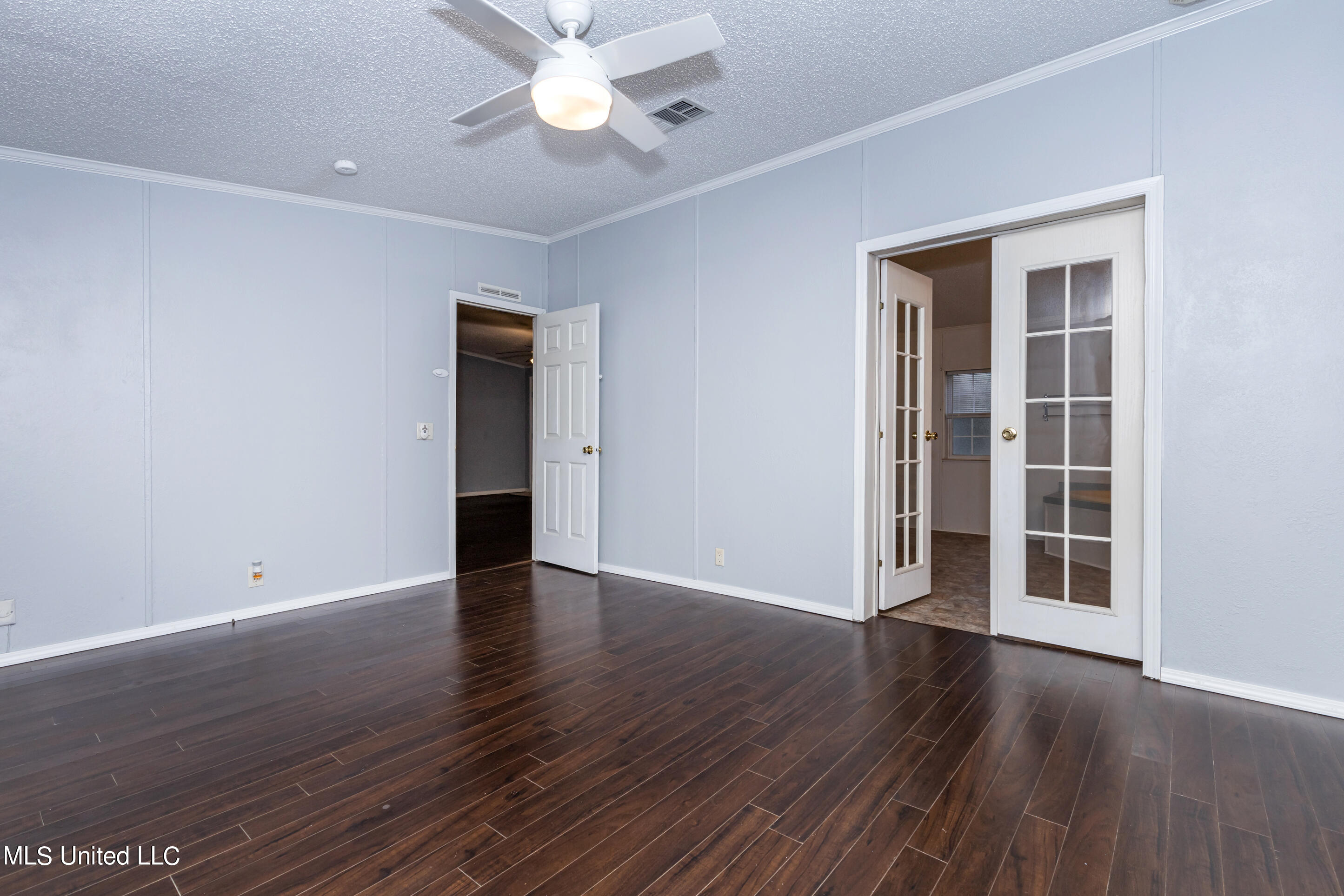 17336 Old River Road Vancleave, MS 39565 - Photo 24 of 71 IMG_1208