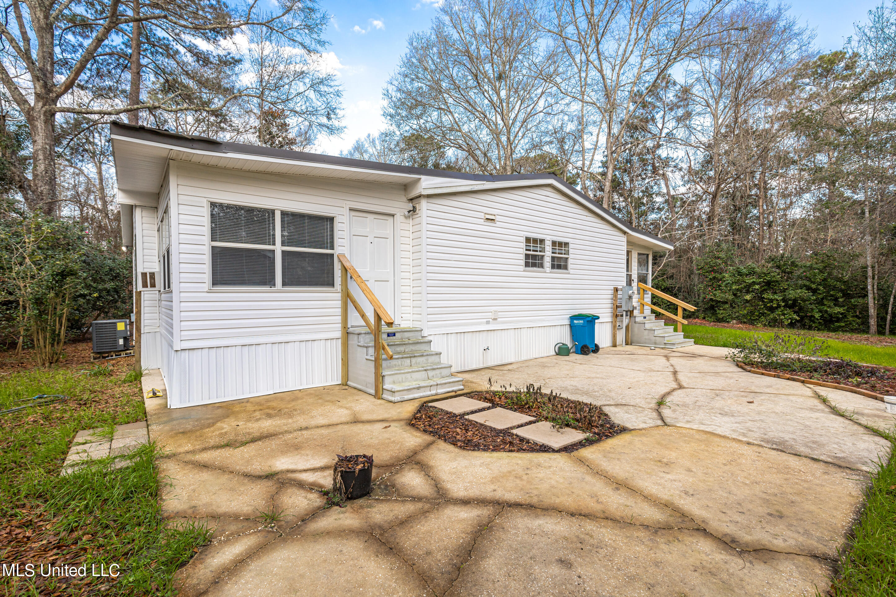17336 Old River Road Vancleave, MS 39565 - Photo 35 of 71 IMG_1220