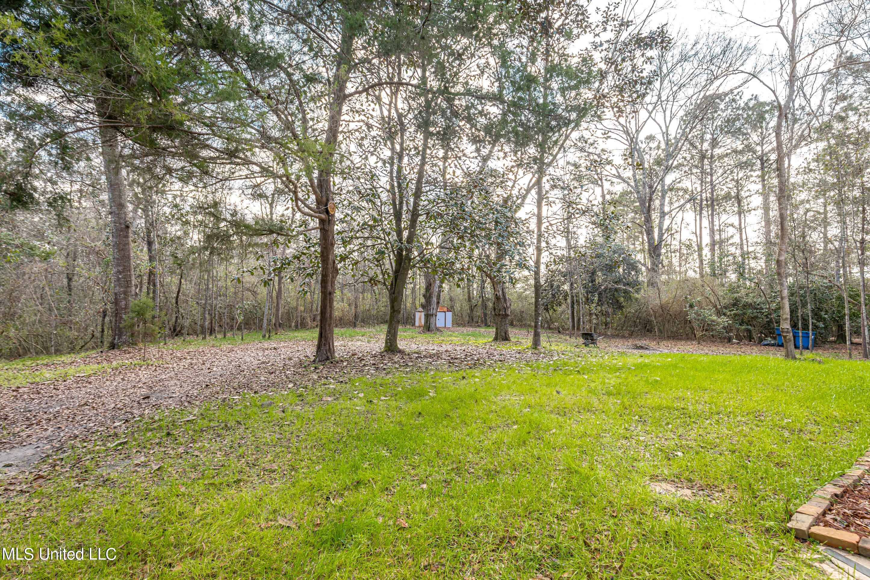 17336 Old River Road Vancleave, MS 39565 - Photo 38 of 71 IMG_1229