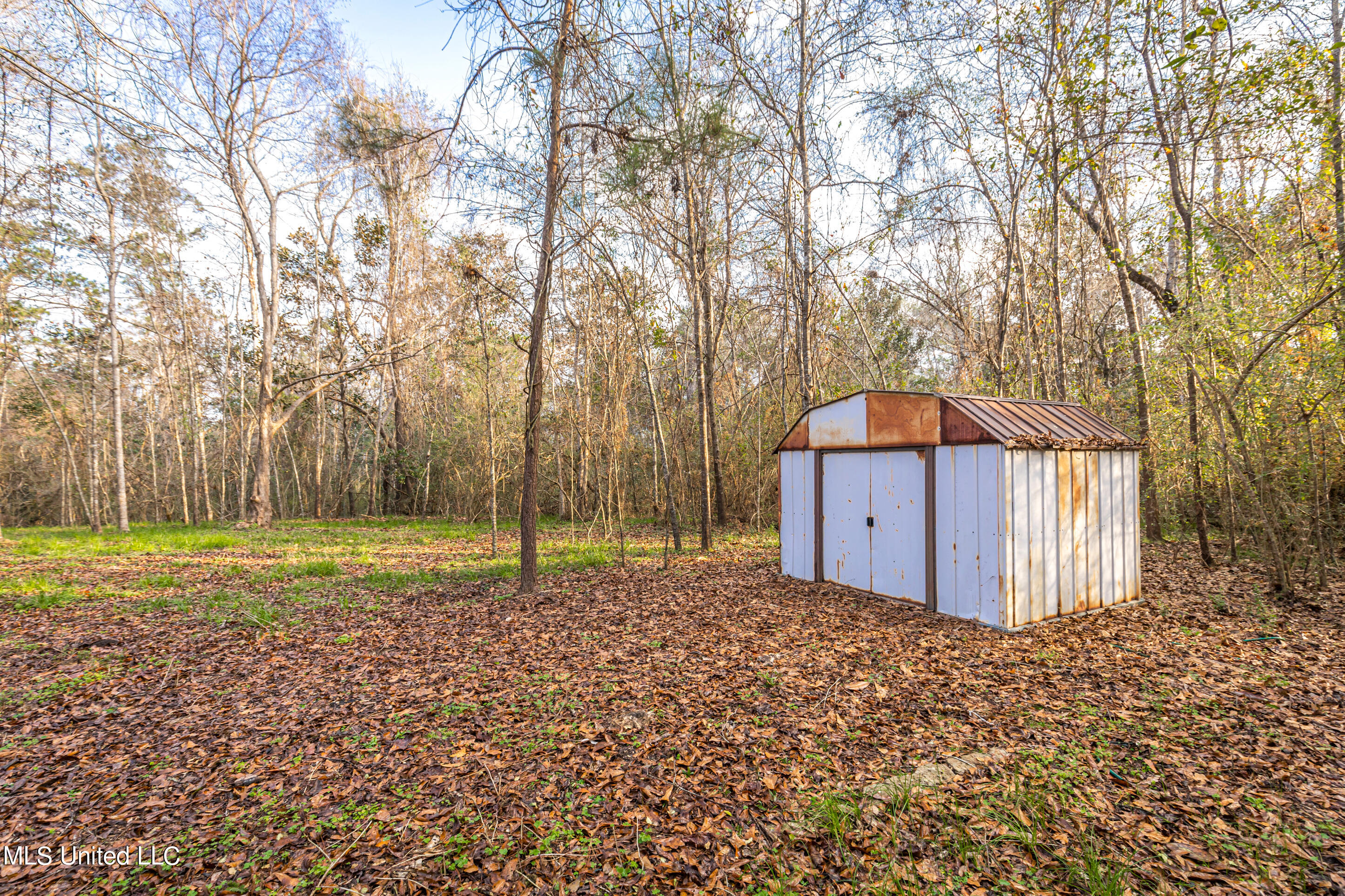 17336 Old River Road Vancleave, MS 39565 - Photo 39 of 71 IMG_1232