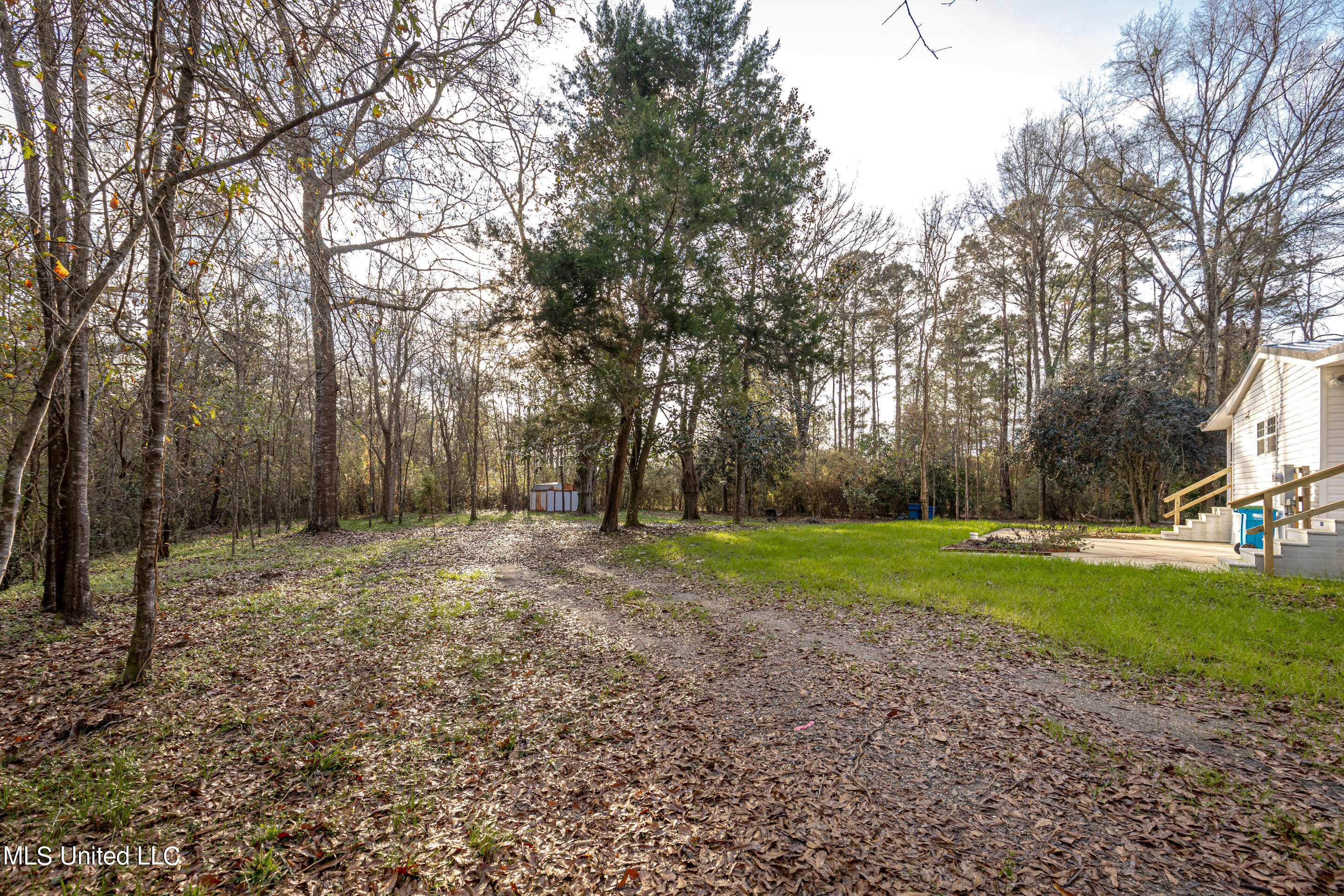 17336 Old River Road Vancleave, MS 39565 - Photo 45 of 71 IMG_1253