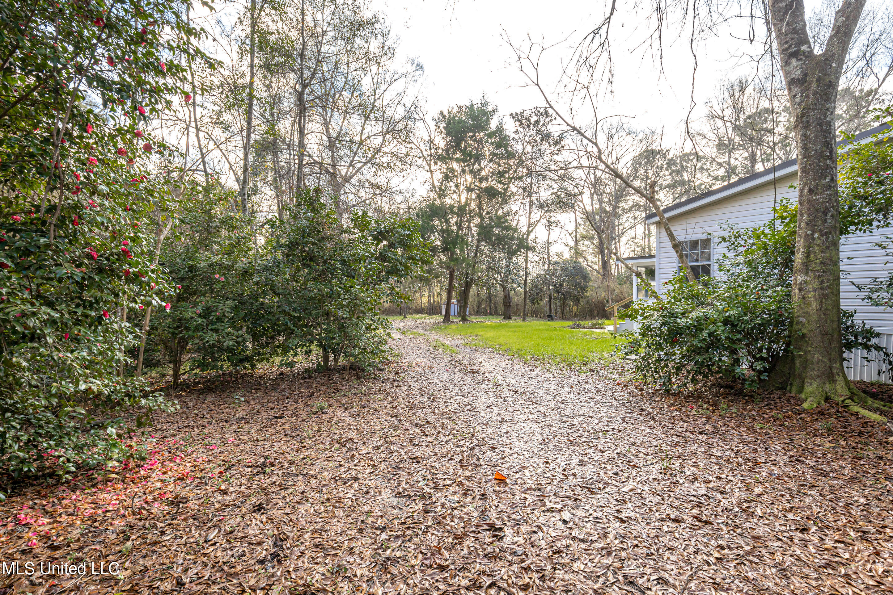 17336 Old River Road Vancleave, MS 39565 - Photo 48 of 71 IMG_1262