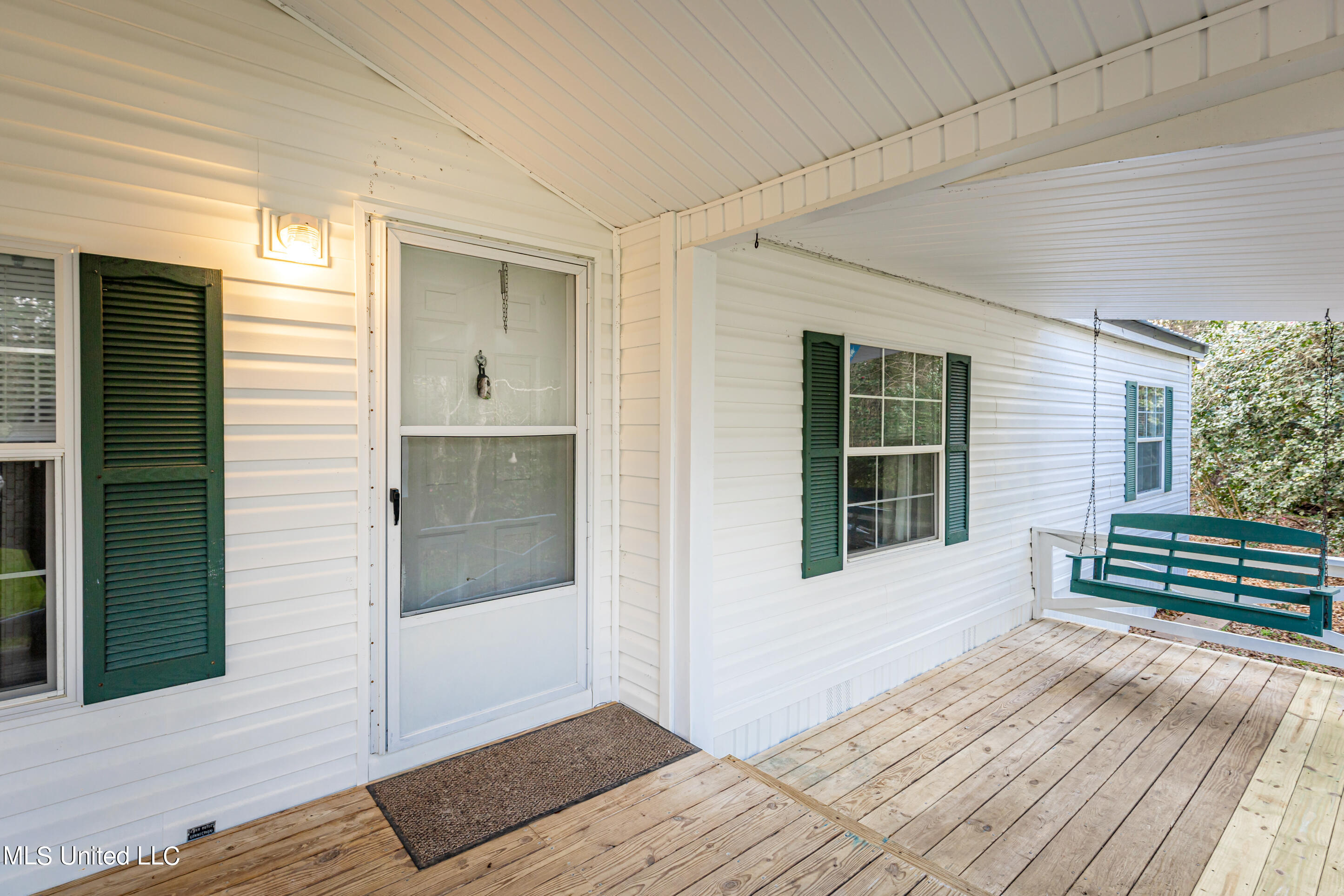 17336 Old River Road Vancleave, MS 39565 - Photo 49 of 71 IMG_1268