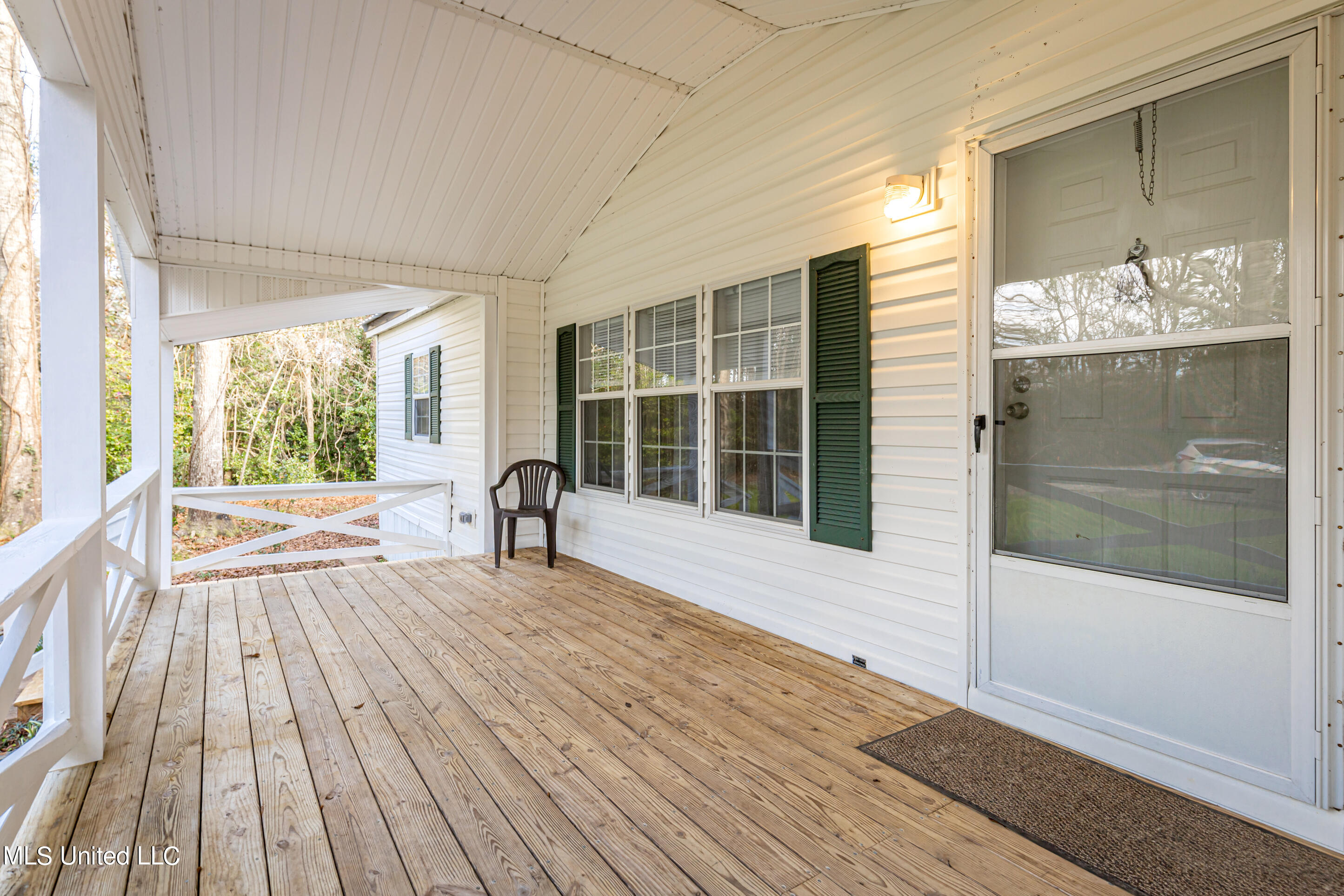17336 Old River Road Vancleave, MS 39565 - Photo 50 of 71 IMG_1271