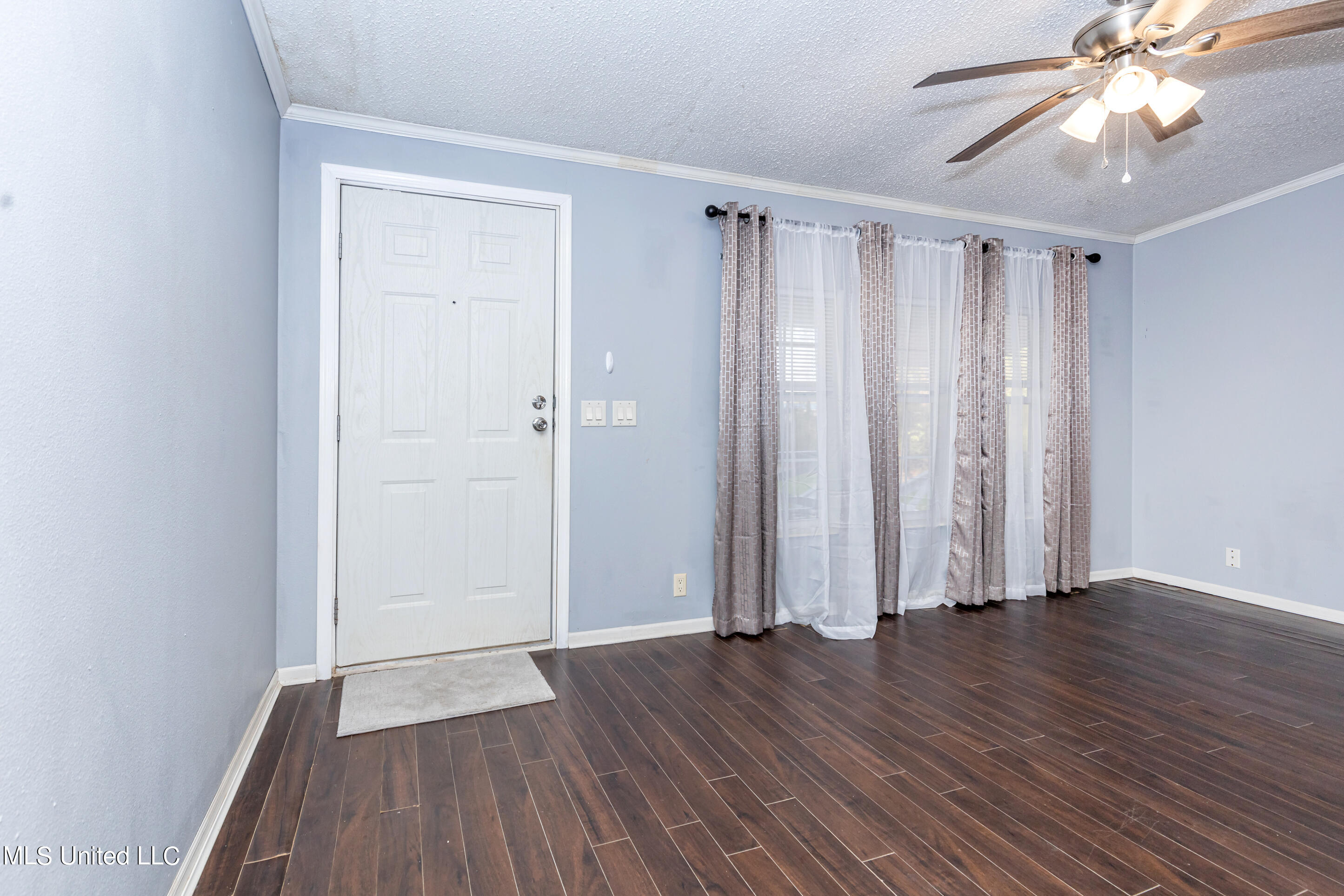 17336 Old River Road Vancleave, MS 39565 - Photo 5 of 71 IMG_1185