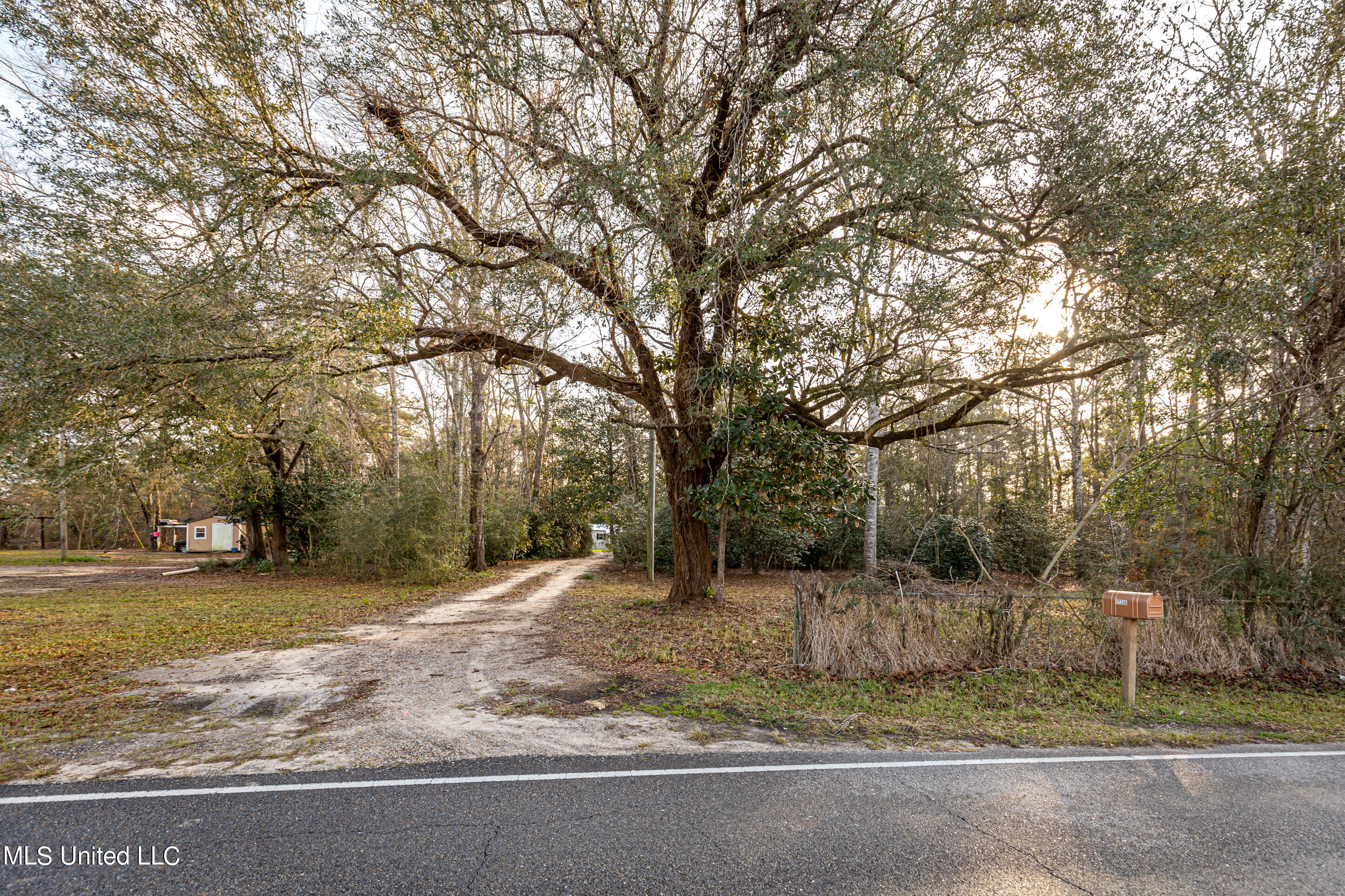 17336 Old River Road Vancleave, MS 39565 - Photo 59 of 71 IMG_1300