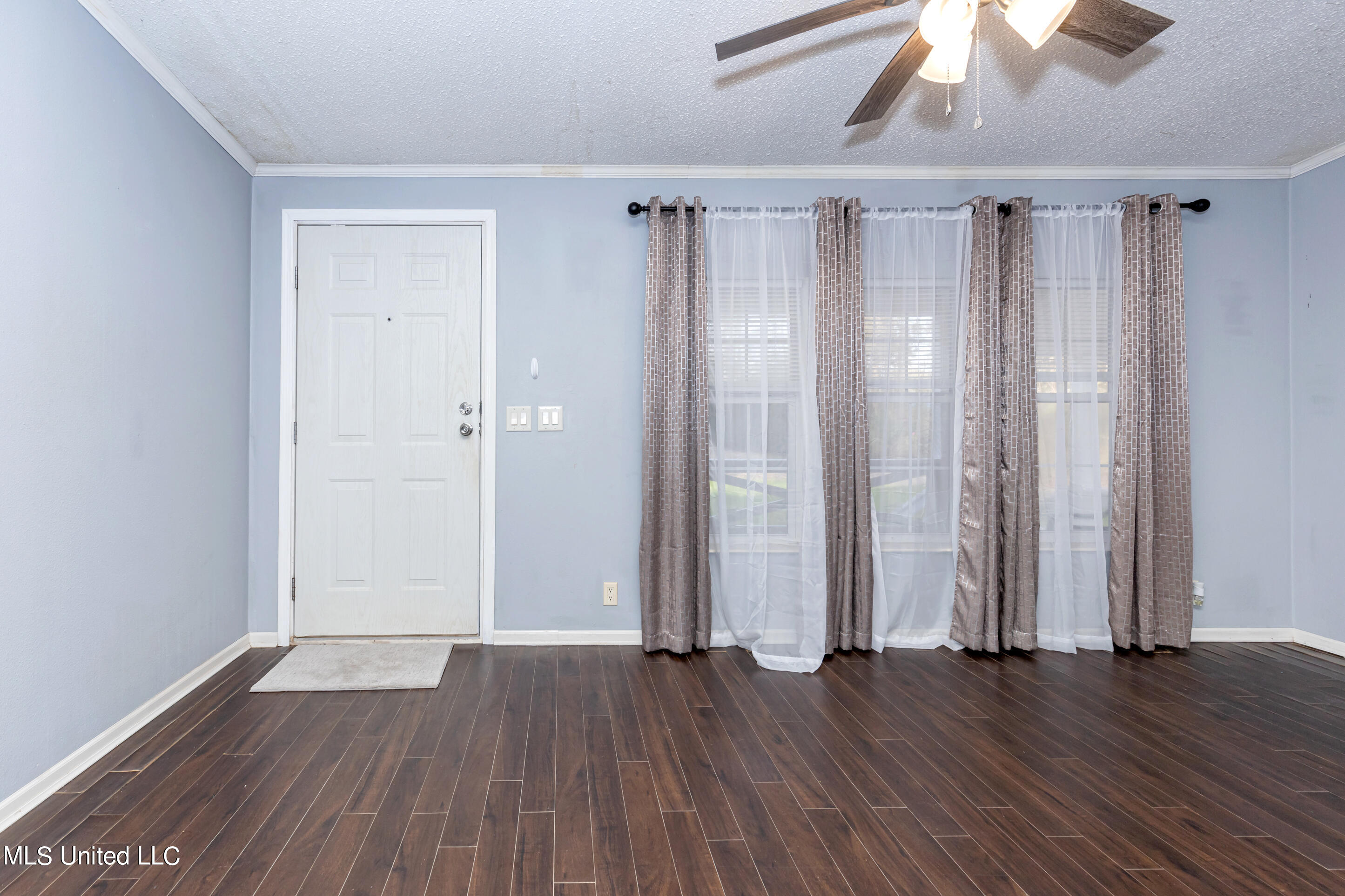 17336 Old River Road Vancleave, MS 39565 - Photo 6 of 71 IMG_1186