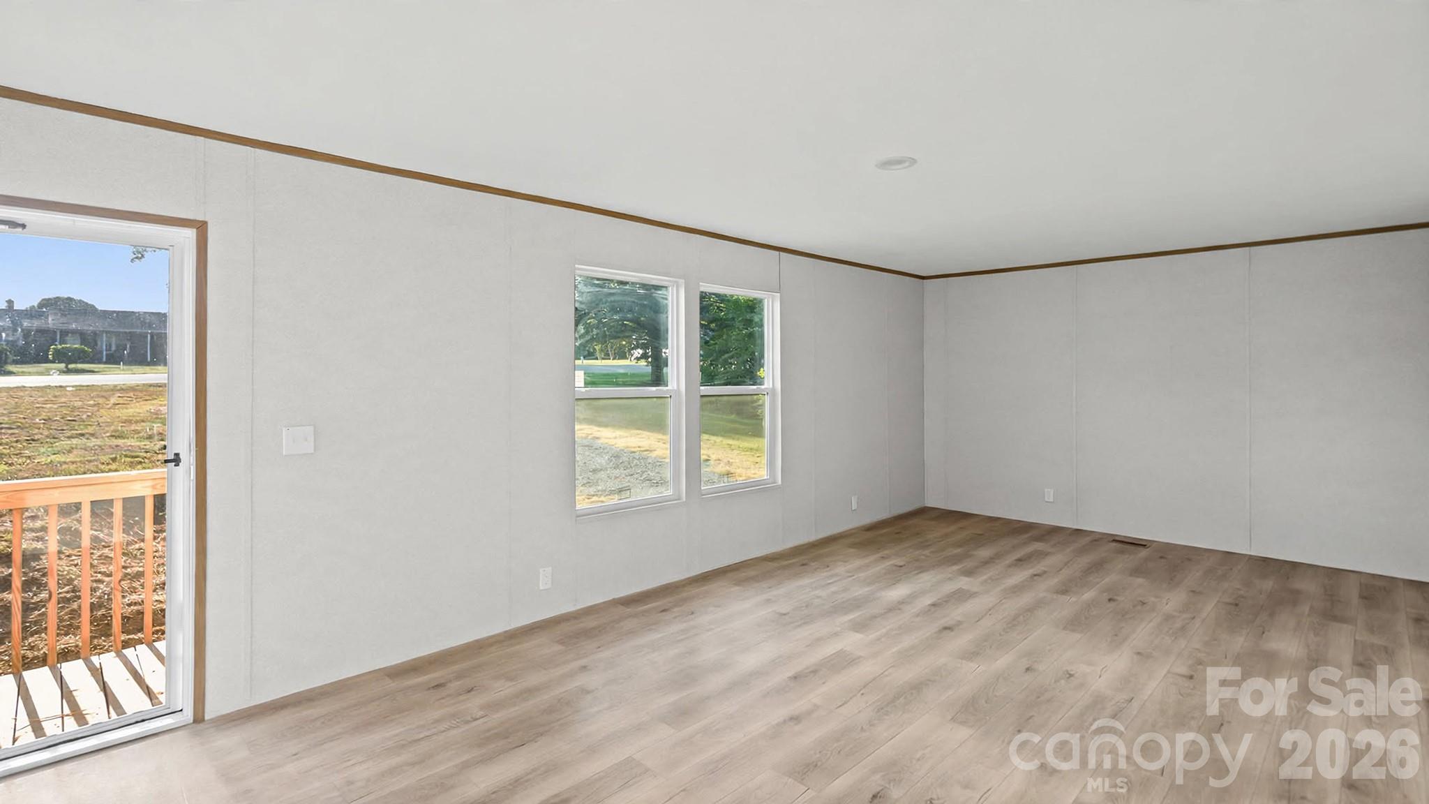 2201 Kingston Road Kingstown, NC 28150 - Photo 5 of 29 Gallery Image 5