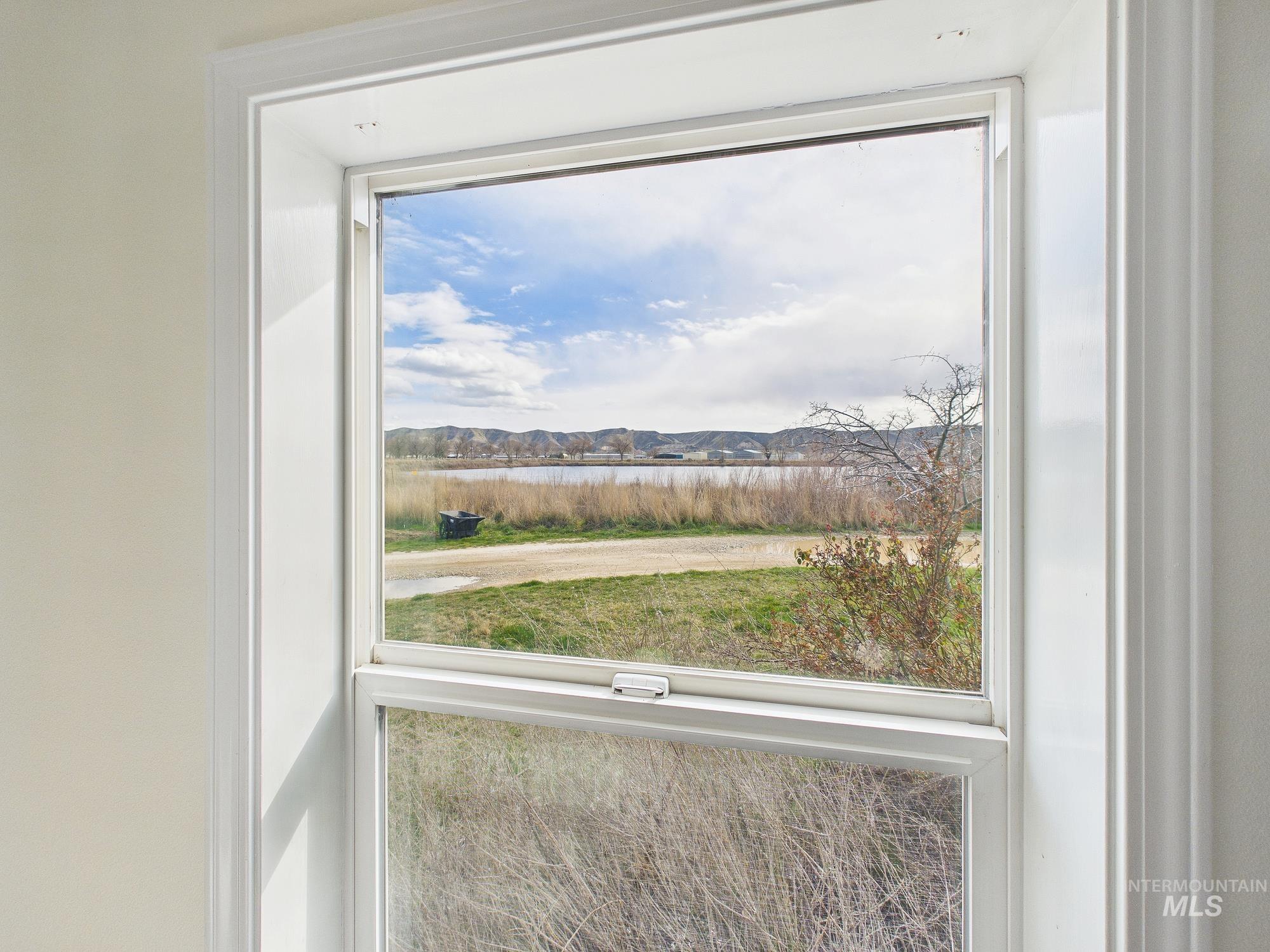 2395 Airport Road Emmett, ID 83617 - Photo 20 of 49