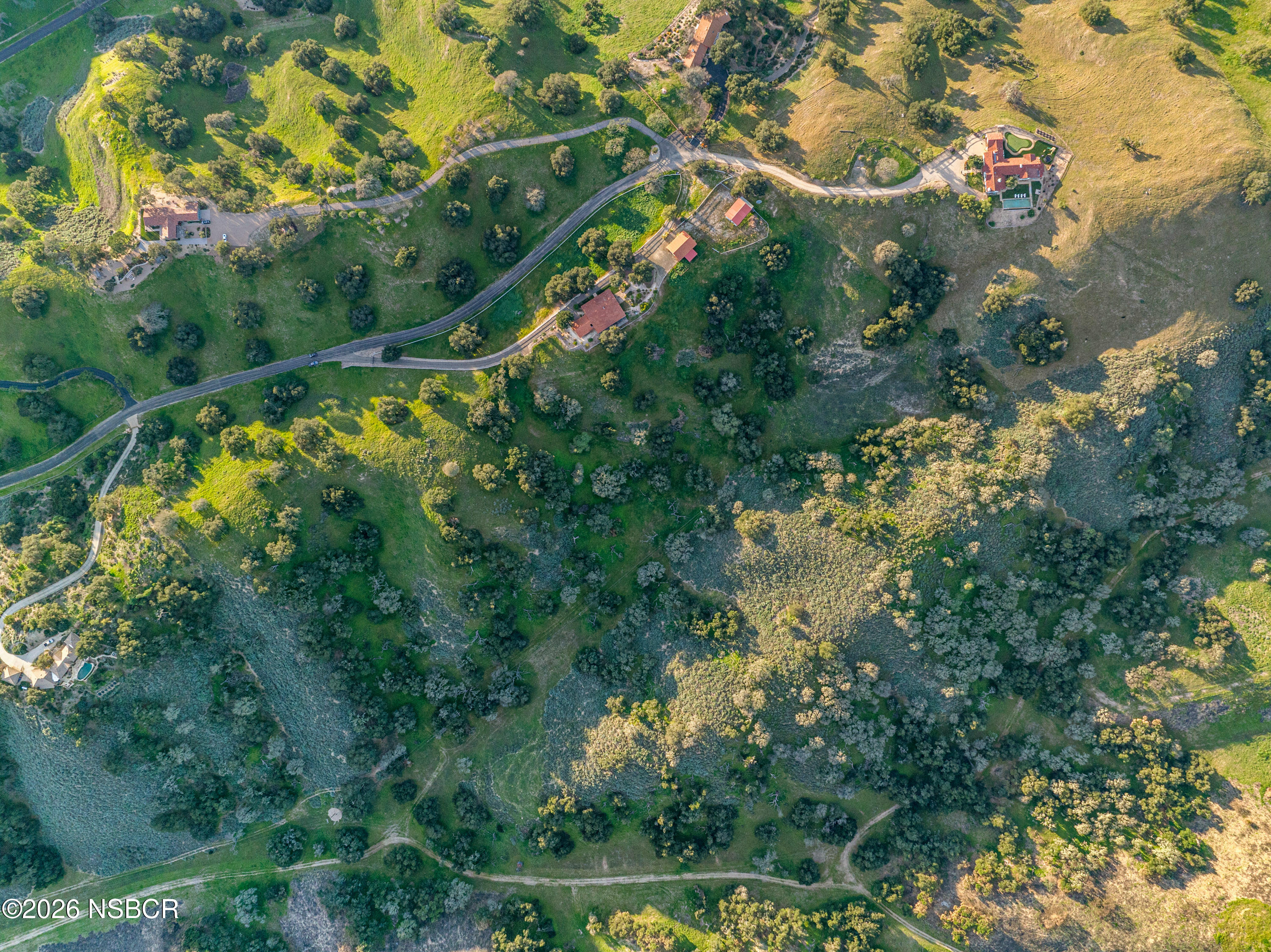 3776 Live Oak Road Santa Ynez, CA 93460 - Photo 46 of 46 a view of a flower