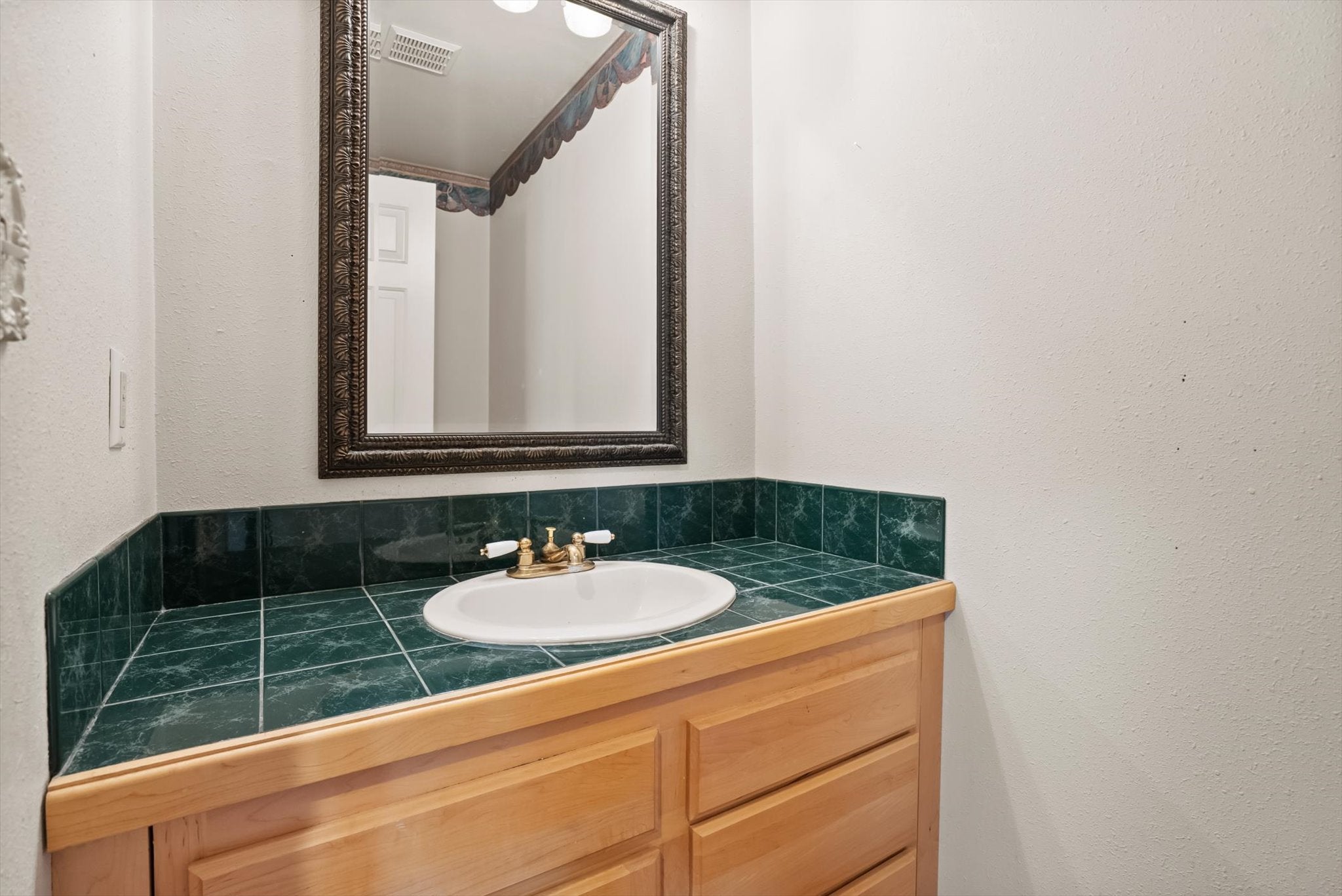 110 Prairie Lane Kalispell, MT 59901 - Photo 16 of 56 Gallery Image 16