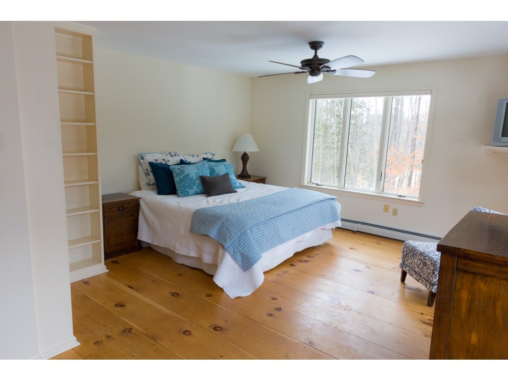 5 Low Road Hanover, NH 03755 - Photo 4 of 6